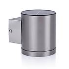 Smartwares GWS-001-DS