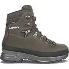 Lowa Tibet Superwarm GTX (Dam)