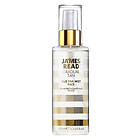 James Read Gradual Tan H2O Tan Mist Face 100ml