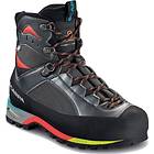 Scarpa Charmoz OD (Men's)