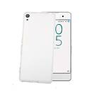 Celly TPU Case for Sony Xperia XA