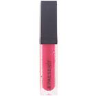Paese Silky Matt Liquid Lipstick