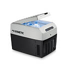 Dometic TropiCool TCX-14