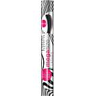 Eveline Cosmetics Mega Size Lashes Lengthening and Thickening Mascara