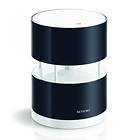 Netatmo Wind Gauge