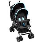 Bambisol Canne Double (Double Pushchair)