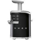 SMEG SJF01