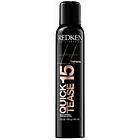 Redken Quick Tease 15 Backcombing Finishing Spray 250ml