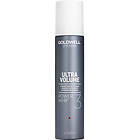 Goldwell Stylesign Power Whip Volume Mousse 300ml