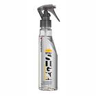 Goldwell Stylesign Structure Me Structurizing Spray 150ml