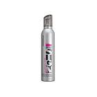 Goldwell Stylesign Ultra Volume Glamour Whip 300ml