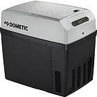 Dometic TropiCool TCX-21
