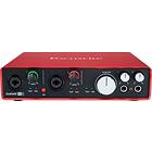 Focusrite Scarlett 6i6 MK2