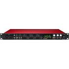 Focusrite Scarlett 18i20 MK2