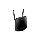 D-Link DWR-953