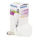 Philips CorePro LEDluster Frosted 470lm 2700K E14 5,5W