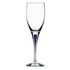 Orrefors Intermezzo Vinglass 19cl