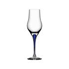 Orrefors Intermezzo Grappaglas 17cl