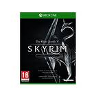 The Elder Scrolls V: Skyrim - Special Edition (Xbox One | Series X/S)