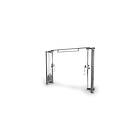 Gymleco Kryssdrag 225