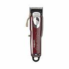 Wahl 8148-016 5 Star Magic Clip Cordless