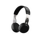 Skullcandy Grind Wireless On-ear Headset