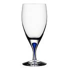 Orrefors Intermezzo Iced Beverage Dricksglas 47cl