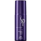 Wella SP Perfect Hold Hairspray 50ml
