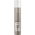 Wella EIMI Dynamic Fix 45 Second Crafting Spray 300ml