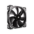 Corsair Premium ML140 Pro PWM 140mm