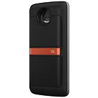 JBL Soundboost for Motorola Moto Z