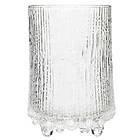 Iittala Ultima Thule Ølglass 38cl 2-pack