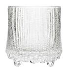 Iittala Ultima Thule On-The-Rocks 28cl 2-pack