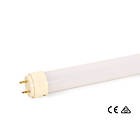 Viribright LED T8 Tube 2300lm 4000K G13 25W