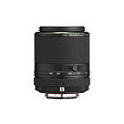 Ricoh-Pentax DA 55-300/4.5-6.3 HD PLM WR RE
