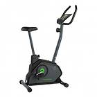 Tunturi Cardio Fit B30