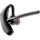 Plantronics Voyager 5200/R