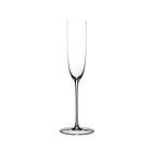 Riedel Superleggero Champagne Flute Champagneglass 18cl