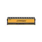 Crucial Ballistix Tactical DDR3 2133MHz 8GB (BLT8G3D21BCT1)