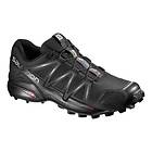 Salomon Speedcross 4 (Men's)