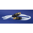 Supra AV-2 S-Video - S-Video 1m