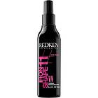 Redken Iron Shape 11 Thermal Protecting Spray 250ml