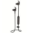 Vivanco Sport Air Wireless