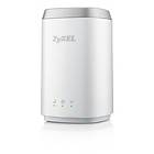 ZyXEL LTE4506-M606