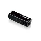IOGEAR GWU637