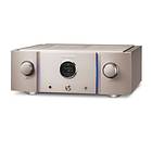 Marantz PM-10
