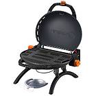 Iroda O-Grill 500