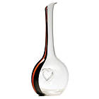Riedel Sommeliers Black Tie Bliss Karaff 121cl