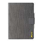 Tech Air Folio Case for Microsoft Surface Pro 4