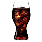 Riedel O Coca Cola To Go Glass 48cl